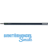 FESTOOL Sägeblatt DSB/G 240 mm geschränkt zu ICS 240 FESTOOL Sägeblatt DSB/G 240 mm geschränkt zu ICS 240