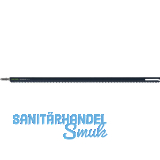 FESTOOL Sägeblatt DSB/G 350 mm geschränkt zu ICS 240 FESTOOL Sägeblatt DSB/G 350 mm geschränkt zu ICS 240