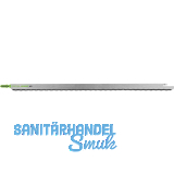 FESTOOL Sägeblatt DSB/W 350 mm gewellt zu ICS 240 FESTOOL Sägeblatt DSB/W 350 mm gewellt zu ICS 240