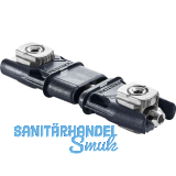 FESTOOL Domino Mittelseitenverbinder MSV D8/25 18-28 mm