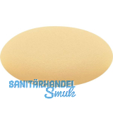 FESTOOL Abdeckkappe KV-AK D15 brn Farbe hellbraun (50 St�ck)