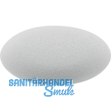 FESTOOL Abdeckkappe KV-AK D15 gr Farbe grau (50 St�ck)