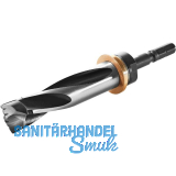 FESTOOL Beschlagbohrer KVB-HW D15 CE � 15 mm