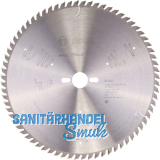 BOSCH Kreissägeblatt Expert for Wood ø 300 x 2,2 x 30 mm Zähne 72 (WZ) pos. BOSCH Kreissägeblatt Expert for Wood ø 300 x 2,2 x 30 mm Zähne 72 (WZ) pos.