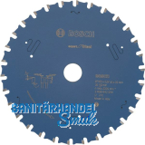 BOSCH Kreissägeblatt Expert for Steel ø 160 x 1,6 x 20 mm ZZ 30 (MTGC) BOSCH Kreissägeblatt Expert for Steel ø 160 x 1,6 x 20 mm ZZ 30 (MTGC)