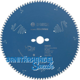 BOSCH Kreissägeblatt Expert for Aluminium ø 315 x 2,2 x 30 mm ZZ 96 (HLTCG) neg. BOSCH Kreissägeblatt Expert for Aluminium ø 315 x 2,2 x 30 mm ZZ 96 (HLTCG) neg.