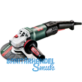 METABO Winkelschleifer WE 19-180 Quick RT 1900 Watt