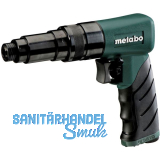 METABO DL-Pistolendrehschrauber DS 14