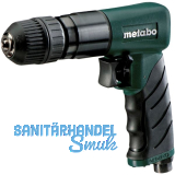 METABO DL-Bohrmaschine DB 10
