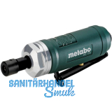 METABO Druckluft-Geradschleifer DG 700