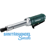METABO Druckluft-Geradschleifer DG 700 L