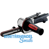 METABO Druckluft Bandschleifer DBF 457 Band 13 x 457 mm