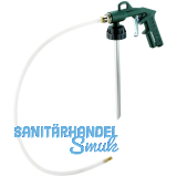 METABO Spr�hpistole UBS 1000 f�r Schraubpatronen
