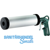 METABO DL-Kartuschenpistole DKP 310 f�r 310 ml -Kunststoff-Kartuschen