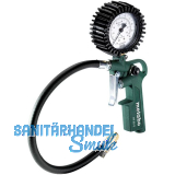 METABO Druckluft-Reifenf�llmessger�t RF 60 G 0,5-10 bar