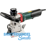 METABO Kantenfr�se KFMPB 15-10 F 1550 Watt