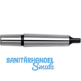 METABO Kegeldorn MK 2 / B 16