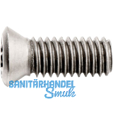 METABO Befestigungsschrauben (10 St�ck)