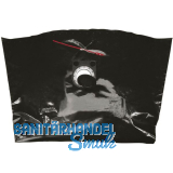 METABO PE-Filterbeutel 25-30 L (5 St�ck)