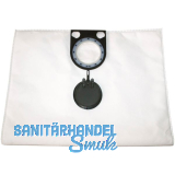 METABO Vlies-Filterbeutel 25-35 L (5 St�ck)