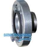 METABO Storzkupplung 1 1/2� AG