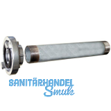 METABO Storzkupplung 300 mm Verl�ngerung C=2� x 1 1/2� IG