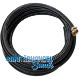 METABO Ablauf-Garnitur L�nge 7 m