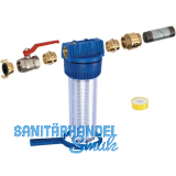 METABO Pumpenmontage Set MSS 380-HWW