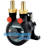 METABO Vorsatzpumpe BPV03