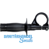 METABO Zusatzhandgriff f�r Bohr- und Schlagbohrmaschine