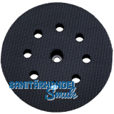 METABO St�tzteller � 125mm zu Exzenterschleifer SXE