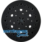 METABO St�tzteller � 150mm zu Exzenterschleifer SXE450