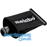 METABO Textil Staubbeutel