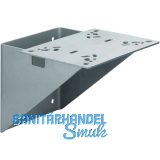 METABO Wandkonsole 280 x 90 x 204mm