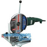 METABO Trennst�nder 230 Trennscheibendurchmesser 230mm