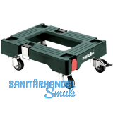 METABO Rollbrett zu AS 18 L PC und MetaLoc