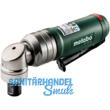 METABO DL-Geradschleifer DG 700-90