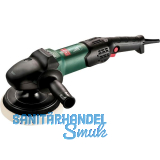 METABO Winkelpolierer PE 15-20 RT 1500 Watt