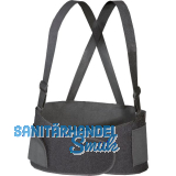 STUBAI R�ckenst�tzgurt 4198 BR 108 L