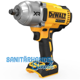 DEWALT Akku-Schlagschrauber DCF900NT 18 Volt
