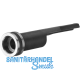 DEWALT Nicht-Magnetische Kontaktspitze DCN8903