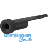 DEWALT Trockenbau Kontaktspitze DCN8904