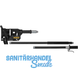 DEWALT Verl�ngerungsstange DCN8905