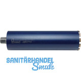 DIEWE Diamant-Nassbohrkrone Safe Borex � 132 mm