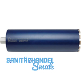 DIEWE Diamant-Nassbohrkrone Safe Borex � 152 mm