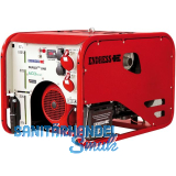 ENDRESS Stromerzeuger ESE 1006 DHG-GT ES Duplex Benzin