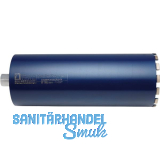 DIEWE Diamant-Nassbohrkrone Safe Borex � 182 mm