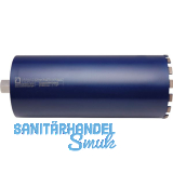 DIEWE Diamant-Nassbohrkrone Safe Borex � 200 mm