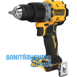 DEWALT Akku-Schlagbohrschrauber DCD805NT-XJ 18 Volt