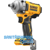 DEWALT Akku-Schlagschrauber DCF892NT-XJ 18 Volt